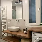 Apartament Tonyman 2