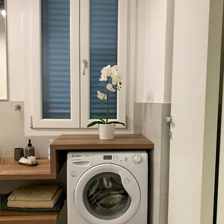 Apartment Tonyman 2 *