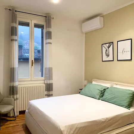 Tonyman 2 Болонья