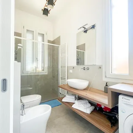 Apartamento Tonyman 2 *