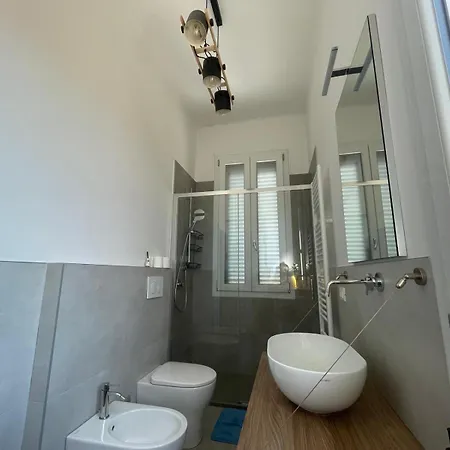 Tonyman 2 * Болонья