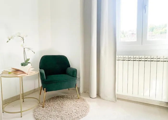 Tonyman 2 בולוניה