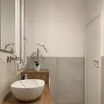 Tonyman 2 Apartmán Boloňa