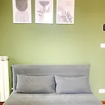 Tonyman 2 Apartmán Boloňa