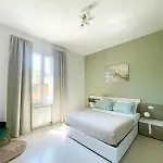 Apartmán Tonyman 2